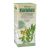 VERUM FORTELAX SCIROPPO 126 G
