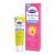 EUPHIDRA AMIDOMIO DENTIFRICIO LIMONE 6-12 ANNI 50 ML