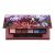 EUPHIDRA PALETTE OCCHI FLEURS D’HIVER
