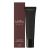 EUPHIDRA ILLUSION PRIMER 30 ML