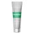 SOMATOLINE SKIN EXPERT CREMA ESFOLIANTE 50 ML