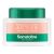 SOMATOLINE ACTIVE GEL INTENSIVO RIMODELLANTE 250 ML