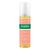 SOMATOLINE SKIN EXPERT ACTIVE OLIO POST SPORT 125 ML