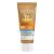 ANTHELIOS LATTE BAMBINO 50+ PAPERPACK 75 ML
