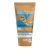 ANTHELIOS GEL PELLE BAGNATA BAMBINO 50+ 200 ML