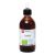 FITOMEDICAL GRAMIGNA TINTURA MADRE 200 ML BIO
