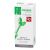 BETULLA BIANCA GEMME MACERATO GLICERICO 50 ML BIO