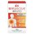 GSE REFLUSOLVE RAPID 14 STICK PACK