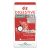 GSE DIGESTIVE SMART TAB 6 STICK PACK