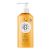 ROGER&GALLET BOIS D'ORANGE LAIT CORPS 250 ML