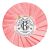 ROGER&GALLET FLEUR DE FIGUIER BOX SAPONETTE 3 PEZZI DA 100 G