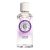 ROGER&GALLET HERITAGE LAVANDE ROYALE EAU DE PARFUM 100 ML