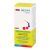 REINFORCE MULTIVITAMINE 300 ML