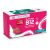 SANAVITA B VITAMINS B12 15 FLACONCINI