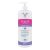 VAGISIL DETERGENTE PROTECT PLUS 500 ML