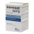 NORMAST MPS 90 COMPRESSE