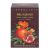 MELOGRANO CREMA CORPO & MANI 250 ML
