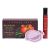 MELOGRANO PROFUMATORE AUTOMOBILE 10 ML