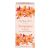 L'ERBOLARIO FRANGIPANI FRAGRANZA LEGNI PROFUMATI 125 ML