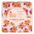 FRANGIPANI BAGNOGEL 300ML+CREMA PROFUMATA CORPO 200 ML