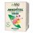 ARKOVITAL SENIOR 60 CAPSULE