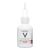 VICHY LIFTACTIV RETINOL SERUM 30 ML