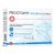 PROCTOLYN INTEGRA PLUS FORTE 14 BUSTINE
