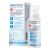 PROCTOLYN DETERGENTE INTIMO SPECIFICO 100 ML
