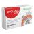 CYCLASOL NEW 30 COMPRESSE