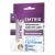 EMTRIX SOLUZIONE 10 ML