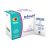 REFLUSS AID 20 BUSTINE OROSOLUBILI DA 2,2 G