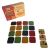 TONKI MEMO SEQUENZA COLORE