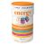 UPSA X NOURISHED ENERGY 30 GUMMIES