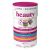 UPSA X NOURISHED BEAUTY 30 GUMMIES