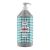 LABORATORIO DEI SAPONI HAMMAM SAKIN 500 ML