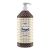 LABORATORIO DEI SAPONI HAMMAM HAYAT 500 ML