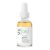 SVR AMPOULE CBD 30 ML