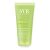SVR SEBIACLEAR GEL MOUSSANT 200 ML