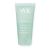 PHYSIOPURE GELEE MOUSSANTE 200 ML