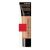 TOLERIANE TEINT FLUIDO 10 30 ML