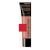 TOLERIANE TEINT FLUIDO 11 30 ML