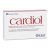 CARDIOL 30 CAPSULE