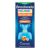 BRONCHENOLO SCIROPPO PEDIATRICO 120 ML