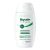 BIOSCALIN NOVA GENINA SHAMPOO VOLUMIZZANTE 100 ML