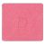 RADIANT BLUSH POLVERE COMPATTA PER GUANCE 03