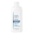 ELUTION SHAMPOO 200 ML