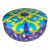 COLORS CANDELA CITRONELLA LAVANDA VIOLET 1 PEZZO