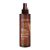LOVREN SOLAIRE OLIO SOLARE SPRAY DOUBLESUN 100 ML