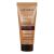 LOVREN SOLAIRE ATTIVATORE MELANINICO DOUBLESUN 100 ML