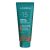 LOVREN SOLAIRE CREMA SOLARE SPF15 100 ML